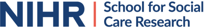 partner