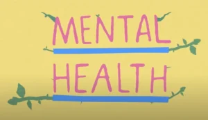 CareLoop Health named as digital partner in £10m Mental Health Research Programme